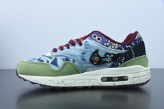 Tênis Nike Air Max 1 SP Concepts Mellow na internet