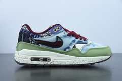Tênis Nike Air Max 1 SP Concepts Mellow - comprar online