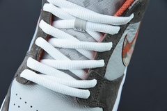 Tênis Nike SB Dunk Low Crushed D.C. - Loja Princípios