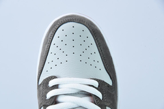 Tênis Nike SB Dunk Low Crushed D.C. - loja online