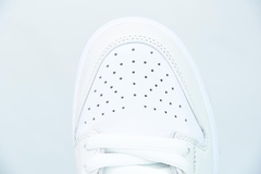 Tênis Nike SB Dunk Low Diamond Supply Co White Diamond - Loja Princípios