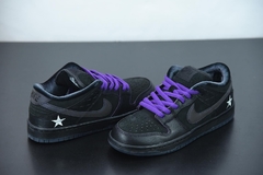 Tênis Nike SB Dunk Low Familia First Avenue