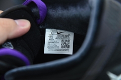 Tênis Nike SB Dunk Low Familia First Avenue - loja online