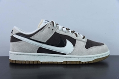Tênis Nike SB Dunk Low Frame Skate Habibi - comprar online