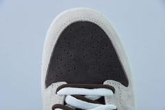 Tênis Nike SB Dunk Low Frame Skate Habibi - loja online