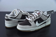 Tênis Nike SB Dunk Low Frame Skate Habibi