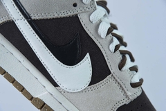 Tênis Nike SB Dunk Low Frame Skate Habibi - Loja Princípios