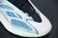 Tênis Adidas Yeezy 700 V3 Kyanite - Loja Princípios