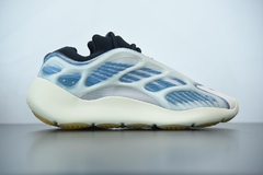 Tênis Adidas Yeezy 700 V3 Kyanite - comprar online