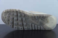 Tênis Nike Air Max 90 Terrascape Light Bone - comprar online