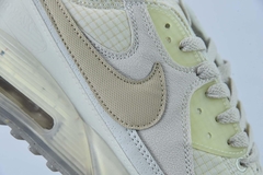 Imagem do Tênis Nike Air Max 90 Terrascape Light Bone
