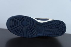Tênis Nike SB Dunk Low HUF New York City