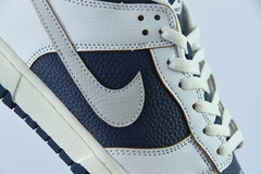 Tênis Nike SB Dunk Low HUF New York City - Loja Princípios