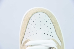 Tênis Nike SB Dunk Low Jarritos - loja online