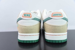 Tênis Nike SB Dunk Low Jarritos - Loja Princípios