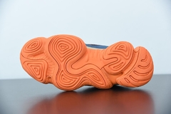 Tênis Adidas Yeezy 500 Enflame