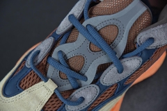 Tênis Adidas Yeezy 500 Enflame - Loja Princípios