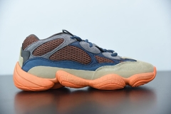 Tênis Adidas Yeezy 500 Enflame - comprar online