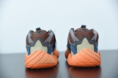 Imagem do Tênis Adidas Yeezy 500 Enflame