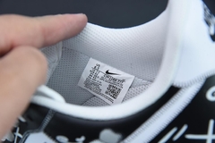 Tênis Nike Air Force 1 Low '07 - loja online