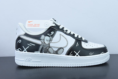Tênis Nike Air Force 1 Low '07 - comprar online