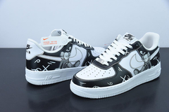 Imagem do Tênis Nike Air Force 1 Low '07