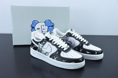 Tênis Nike Air Force 1 Low '07 - Loja Princípios
