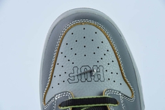 Tênis Nike SB Dunk Low HUF - loja online