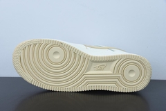 Tênis Nike Air Force 1 Low New York Yankes
