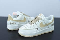 Imagem do Tênis Nike Air Force 1 Low New York Yankes