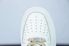Tênis Nike Air Force 1 Low New York Yankes - loja online