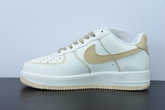 Tênis Nike Air Force 1 Low New York Yankes na internet