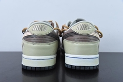Tênis NBA x Nike Dunk Low - loja online