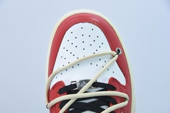 Tênis NBA x Nike SB Dunk Low EMB 75th Anniversary - Loja Princípios