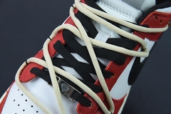 Tênis NBA x Nike SB Dunk Low EMB 75th Anniversary - loja online