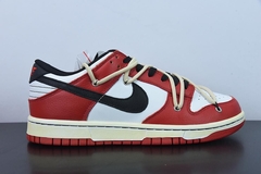 Tênis NBA x Nike SB Dunk Low EMB 75th Anniversary - comprar online
