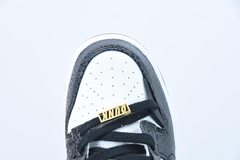 Tênis Nike Dunk Low Disrupt 2 Just Do It Snakeskin - loja online