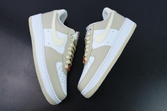 Tênis Nike Air Force 1 Low - loja online
