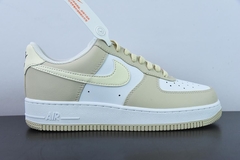 Tênis Nike Air Force 1 Low - comprar online