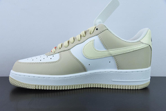 Tênis Nike Air Force 1 Low na internet