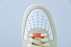 Tênis Nike Air Force 1 Low - Loja Princípios
