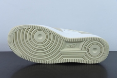 Tênis Nike Air Force 1 Low