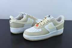 Imagem do Tênis Nike Air Force 1 Low