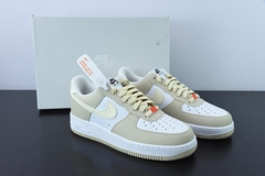 Tênis Nike Air Force 1 Low
