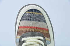 Tênis Nike Air Force 1 Low '07 - loja online