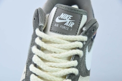 Tênis Nike Air Force 1 Low '07 - Loja Princípios