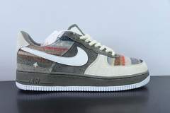 Tênis Nike Air Force 1 Low '07 - comprar online