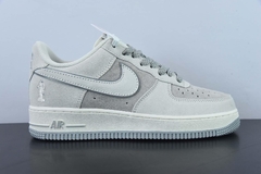 Tênis Nike Air Force 1 Low '07 - comprar online