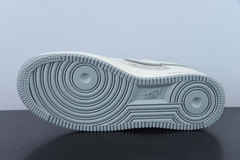 Tênis Nike Air Force 1 Low '07 - comprar online