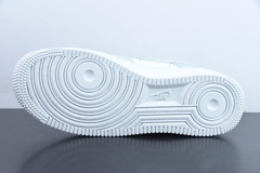 Tênis Nike Air Force 1 Low Glazed Grass - comprar online